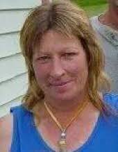 Obituary information for Maureen M. Zimmerman