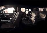 Mazda-CX-8