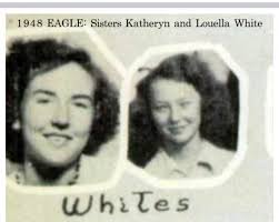 M.B. Mims, Head of the Mims family in Handley.