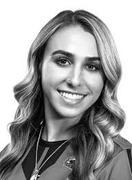 THE 2022 SOCCER MEDIA GUIDE