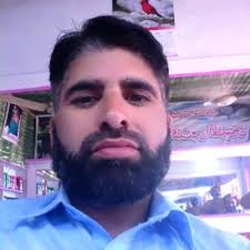 Had a lovely time at the 5th Effie in Pakistan. cannot believe it's already  5 years. thanks guys for inviting me to be a part of this Afsheen Rizavi  Qamar Abbas Mariam