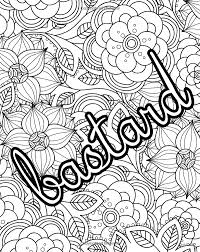Get crafts, coloring pages, lessons, and more! Pin On Color Me