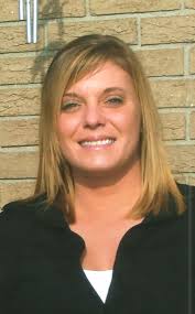 Lacie Nicole Walling Mudd Obituary