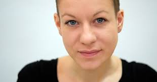 Lingam massage step by step. Eva Hanson Massages For Women Men And Couples