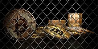 In cyprus, bitcoins are not controlled or regulated but are not illegal either. Us Uk Banks Ban Bitcoin Credit Card Purchases Fearing It Could All End In Tears 9to5mac