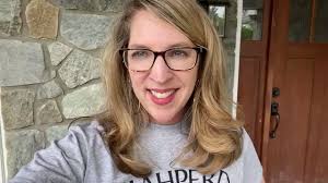 @SHAPEAmericaCEO's video Tweet