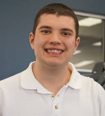 Together We Can Achieve