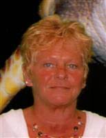 Obituary for Cathy A. Drusko