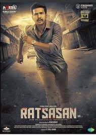 Beauty & health, reviews, fashion, life style, home, equipment, and technology. This Movie Is One Of The Best Thriller Movies Ever Ratsasan Movie Review In 2020 Movie Posters Thriller Movies Free Movies Online