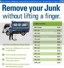 Maybe you would like to learn more about one of these? Junk Removal Pricing Bing Images Casamia