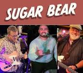 Sugar Bear Band