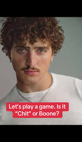 Jay Renshaw Love Island