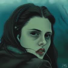 Long time lurker, first time poster..... Shame away!