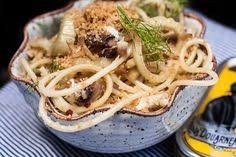 Pacific sardines are considered to be a best choice for sustainability as their populations appear to be healthy and abundant. 54 Keto Sardines Ideas Sardines Sardine Recipes Recipes