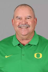 2018 Baseball Coaches