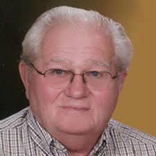 Gordon D. Kirchhoff Obituary December 20, 2019