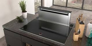 Epingle Sur Kitchen
