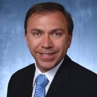 Will Willson Email & Phone Number