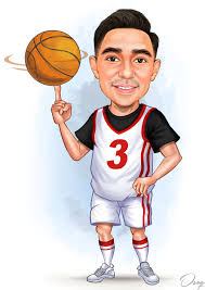 We did not find results for: Basketball Cartoon Cartoon Man Caricature Basketball Players