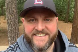 Fundraiser for Kimberly Dunlap by Christina Madeson Palmer : Supporting  Dylan Dunlap and his family.