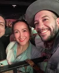 Jorge Colin (@jcolin13) • Instagram photos and videos