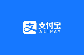 Alipay payment service is made possible when our member added the chosen items into the shopping cart of taobao, and insert our specific alipay account, we would handle the payment for you immediately. How To Register Alipay As Foreigner In China E Commerce Platform