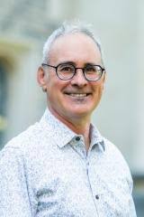 Women, Feminist, and Queer Studies Program