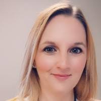 Matt Thwaites Email & Phone Number