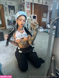 Taylor White  taylorwhitetv Nude Leaked OnlyFans Photo 1051 - Fapello