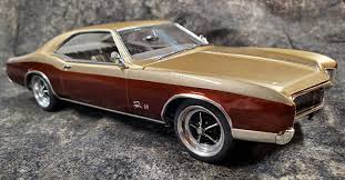 Image result for Riviera Champagne 1966 Buick