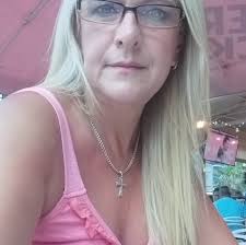 Toilet lid and tank cover matching sets for sale?