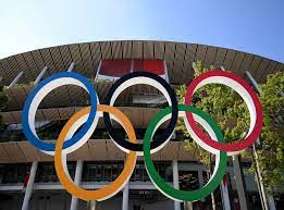 The 2020 summer olympics opening ceremony is scheduled to take place on 23 july 2021 at olympic stadium, tokyo. Kjjtlui V7jnim