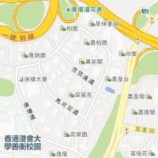 中華民國教育部版權所有© 2015 ministry of education, r.o.c. æ•™è‚²å±€ä¹é¾™å¡˜æ•™è‚²æœåŠ¡ä¸­å¿ƒ å›¾å§åœ°å›¾