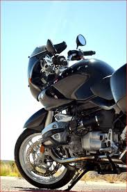 Check spelling or type a new query. Bmw R1150r With Parabellum Windshield