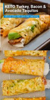 Ruby Durden (jackie_fay)