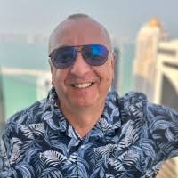 80+ "Barry" profiles