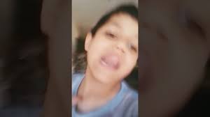 27 de febrero de 2025