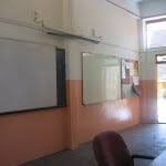 The nearby education institutions include smk la salle sentul (m), wesley methodist secondary school, victoria international college, sk la salle (1) sentul, sk la salle (1) brickfields, sk la salle 1 jinjang and sjk (c) sentul, among others. Sk La Salle 1 Sentul Sk La Salle Sentul 2 The Community Chest