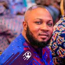 Bishop Emmanuel Alabi