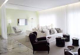 Luxurious Projects In Pune Interior Design Contemporary Interior Design