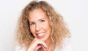 משפחה משחקת היא משפחה מאושרת"