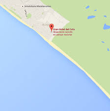 Ofertas de hoteles, vuelos, viajes, viajes al caribe, cruceros y esquí. Gran Hotel Del Coto Donana Hotel En Matalascanas Web Oficial