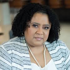 AFP 2018 Annual Report 0120