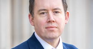 Professor Thomas Pinkney