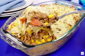 Carne Moida De Forno Guia Da Cozinha Batatas fácil ovos cozidos recheio batata gratinada carne moída gratinado receitas gostosas receitas salgados receita fácil. carne moida de forno guia da cozinha