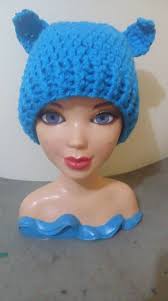 Tejidos Lucy Luna (@GorrostejidosLucyluna) • Facebook