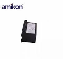 IC670PBI001 Profibus Bus Interface Unit Supplier,IC670PBI001 ...