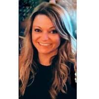 Dawn Schaefer's Instagram, Twitter & Facebook