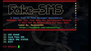 Play amazing pranks or simply . Fake Sms Premium Apk Download 2021 Free 9apps