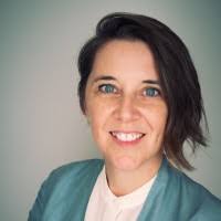 3100+ "And Sutton" profiles